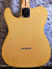 Fender Telecaster '73_4