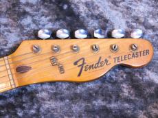 Fender Telecaster '73_5