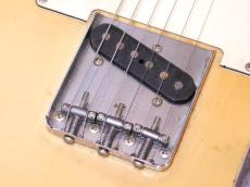 Fender Telecaster '73_7