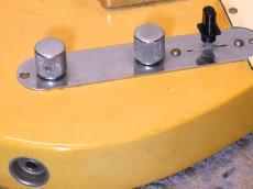 Fender Telecaster '73_8