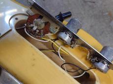 Fender Telecaster '73_9