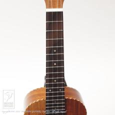 CME Kaula_6