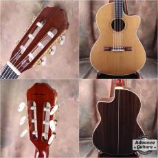 K.Yairi 2004年製 CE-62-14_2