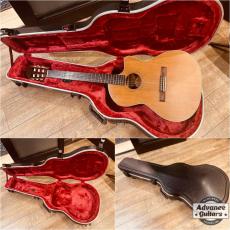 K.Yairi 2004年製 CE-62-14_3