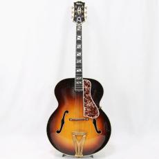 Gibson Super 400 *1938_2