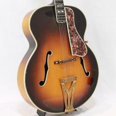 Gibson Super 400 *1938_4