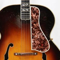 Gibson Super 400 *1938_5