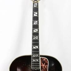Gibson Super 400 *1938_6