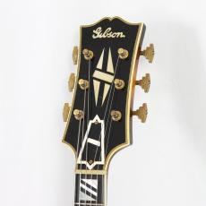 Gibson Super 400 *1938_7