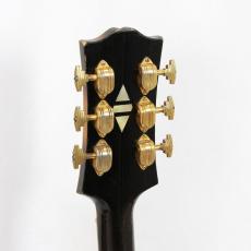 Gibson Super 400 *1938_8