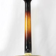 Gibson Super 400 *1938_9