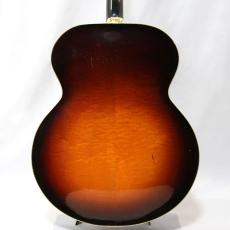 Gibson Super 400 *1938_10