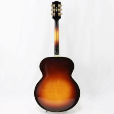 Gibson Super 400 *1938_11