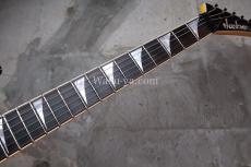 Jackson USA Custom Shop Soloist SL2H / TC Yellow_4