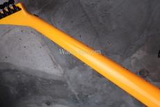 Jackson USA Custom Shop Soloist SL2H / TC Yellow_5