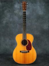 Martin 000-28EC Custom Brazilian Rosewood_2
