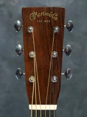 Martin 000-28EC Custom Brazilian Rosewood_3