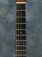 Martin 000-28EC Custom Brazilian Rosewood_4