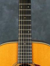 Martin 000-28EC Custom Brazilian Rosewood_5