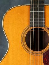 Martin 000-28EC Custom Brazilian Rosewood_6