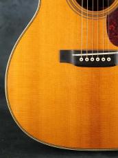 Martin 000-28EC Custom Brazilian Rosewood_8