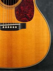 Martin 000-28EC Custom Brazilian Rosewood_9