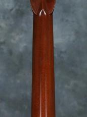 Martin 000-28EC Custom Brazilian Rosewood_12
