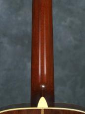 Martin 000-28EC Custom Brazilian Rosewood_13
