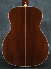 Martin 000-28EC Custom Brazilian Rosewood_14
