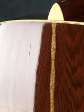 Martin 000-28EC Custom Brazilian Rosewood_15