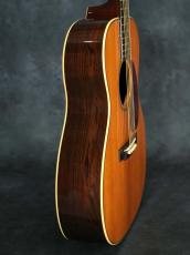 Martin 000-28EC Custom Brazilian Rosewood_16