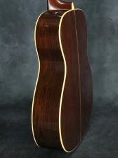 Martin 000-28EC Custom Brazilian Rosewood_17