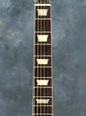 Gibson 1950 L-50 Sunburst_4