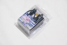 POWER ALL IP-1	_2