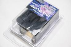 POWER ALL IP-1	_4