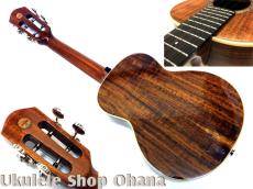 aNueNue [aNN-AAA3E]テナー TAIWANアカシア単板/PU付_2