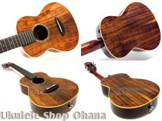 aNueNue [aNN-AAA3E]テナー TAIWANアカシア単板/PU付_3