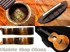 aNueNue [aNN-AAA3E]テナー TAIWANアカシア単板/PU付_4