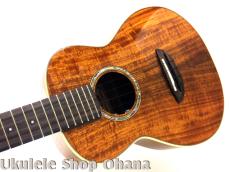 aNueNue [aNN-AAA3E]テナー TAIWANアカシア単板/PU付_6