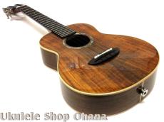 aNueNue [aNN-AAA3E]テナー TAIWANアカシア単板/PU付_8