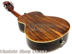 aNueNue [aNN-AAA3E]テナー TAIWANアカシア単板/PU付_9