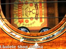 aNueNue [aNN-AAA3E]テナー TAIWANアカシア単板/PU付_10