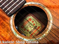 aNueNue [aNN-AAA3E]テナー TAIWANアカシア単板/PU付_11