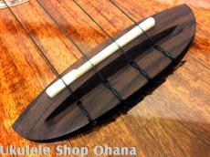 aNueNue [aNN-AAA3E]テナー TAIWANアカシア単板/PU付_12