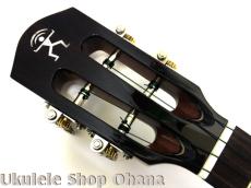 aNueNue [aNN-AAA3E]テナー TAIWANアカシア単板/PU付_13