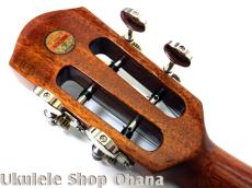 aNueNue [aNN-AAA3E]テナー TAIWANアカシア単板/PU付_14