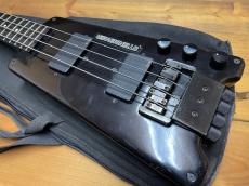 Steinberger L-2 '82/スタインバーガー/全国一律送料無料_2