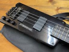 Steinberger L-2 '82/スタインバーガー/全国一律送料無料_3