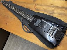 Steinberger L-2 '82/スタインバーガー/全国一律送料無料_4