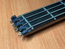 Steinberger L-2 '82/スタインバーガー/全国一律送料無料_6